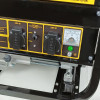 Генератор бензиновый Forte FG3800 PRO