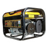 Генератор бензиновый Forte FG3800 PRO