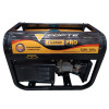 Генератор бензиновый Форте FG3500 PRO