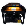 Генератор бензиновый Форте FG3500 PRO