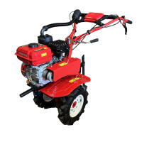 Культиватор бензиновый Forte 900-3