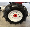 Культиватор бензиновый Forte 900-3