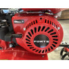 Культиватор бензиновый Forte 900-3
