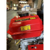 Культиватор бензиновый Forte 900-3D