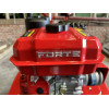 Культиватор бензиновый Forte 900-3D