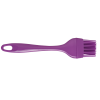 Пензлик GT-S-02 бузок, силікон Gusto