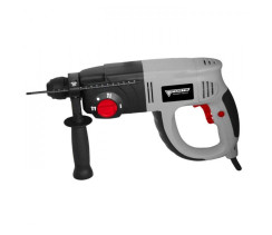 Перфоратор Forte RH 20-6 R 