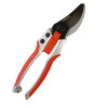 Секатор садовый 200 мм пластиковый фиксатор Haisser 81058