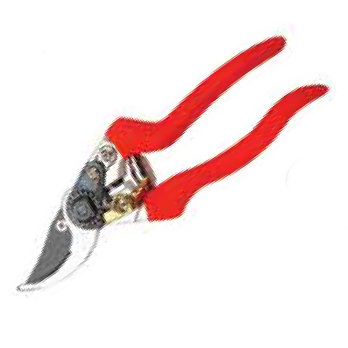 Секатор садовый 215 мм Haisser 81061