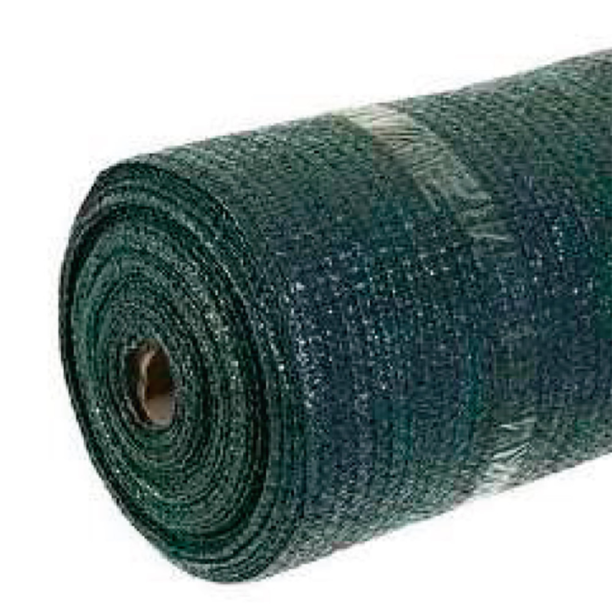 Затеняющая сетка 50% 4x50 м