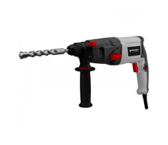Перфоратор Forte RH 22-6 R 