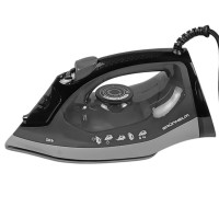 Утюг EI8872C 2200 Вт Grunhelm