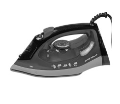 Утюг EI8872C 2200 Вт Grunhelm