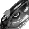 Утюг EI8872C 2200 Вт Grunhelm