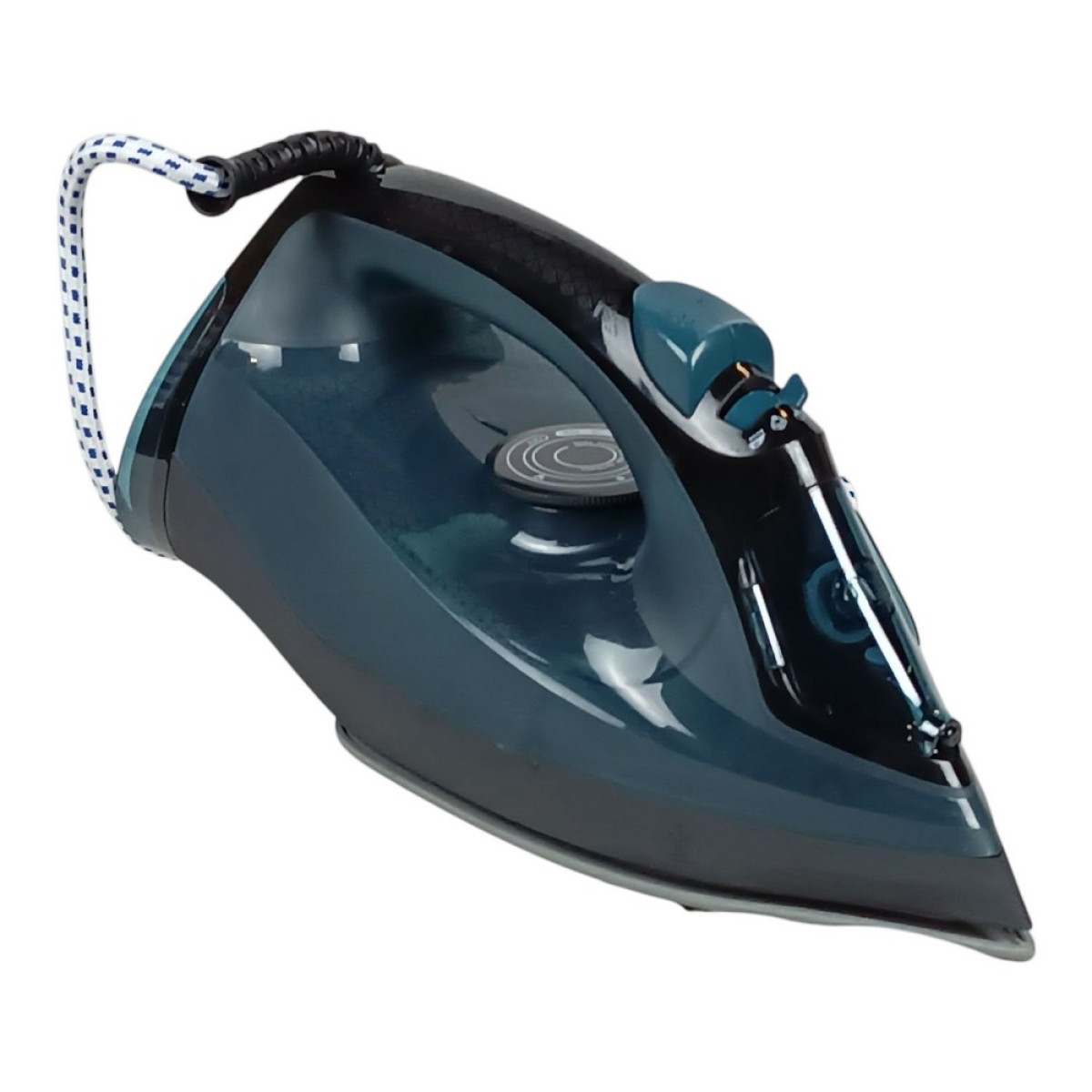 Утюг EI8871C 2200 Вт Grunhelm
