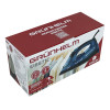 Утюг EI8871C 2200 Вт Grunhelm
