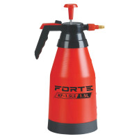 Опрыскиватель ручной садовый KF-1.5 LE Forte 1.5л