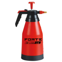 Опрыскиватель ручной садовый KF-2.0 LE Forte 2 л