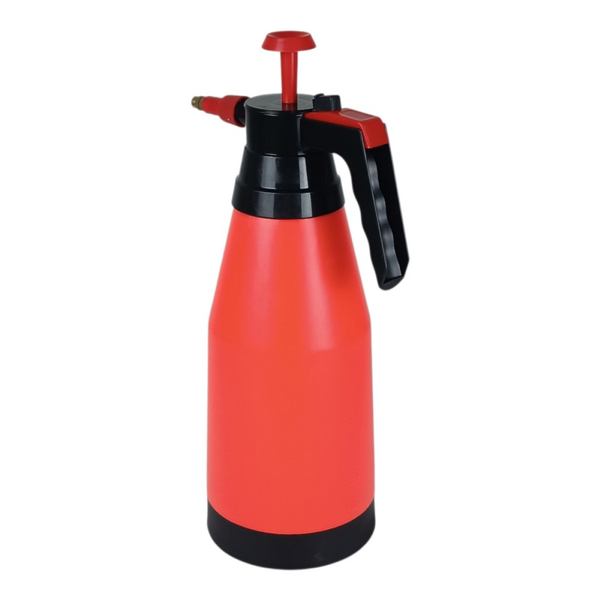 Опрыскиватель ручной садовый KF-2.0 LE Forte 2 л