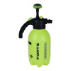 Опрыскиватель ручной садовый KF-2.0 LS Forte 2 л