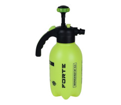 Обприскувач ручний садовий KF-2.0 LS Forte 2 л