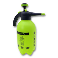 Опрыскиватель ручной садовый KF-3.0 LS Forte 3 л