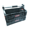 Лоток модульный System PRO Haisser 90135
