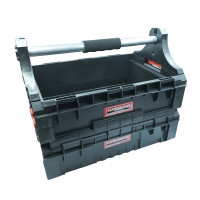 Лоток модульный System PRO Haisser 90135