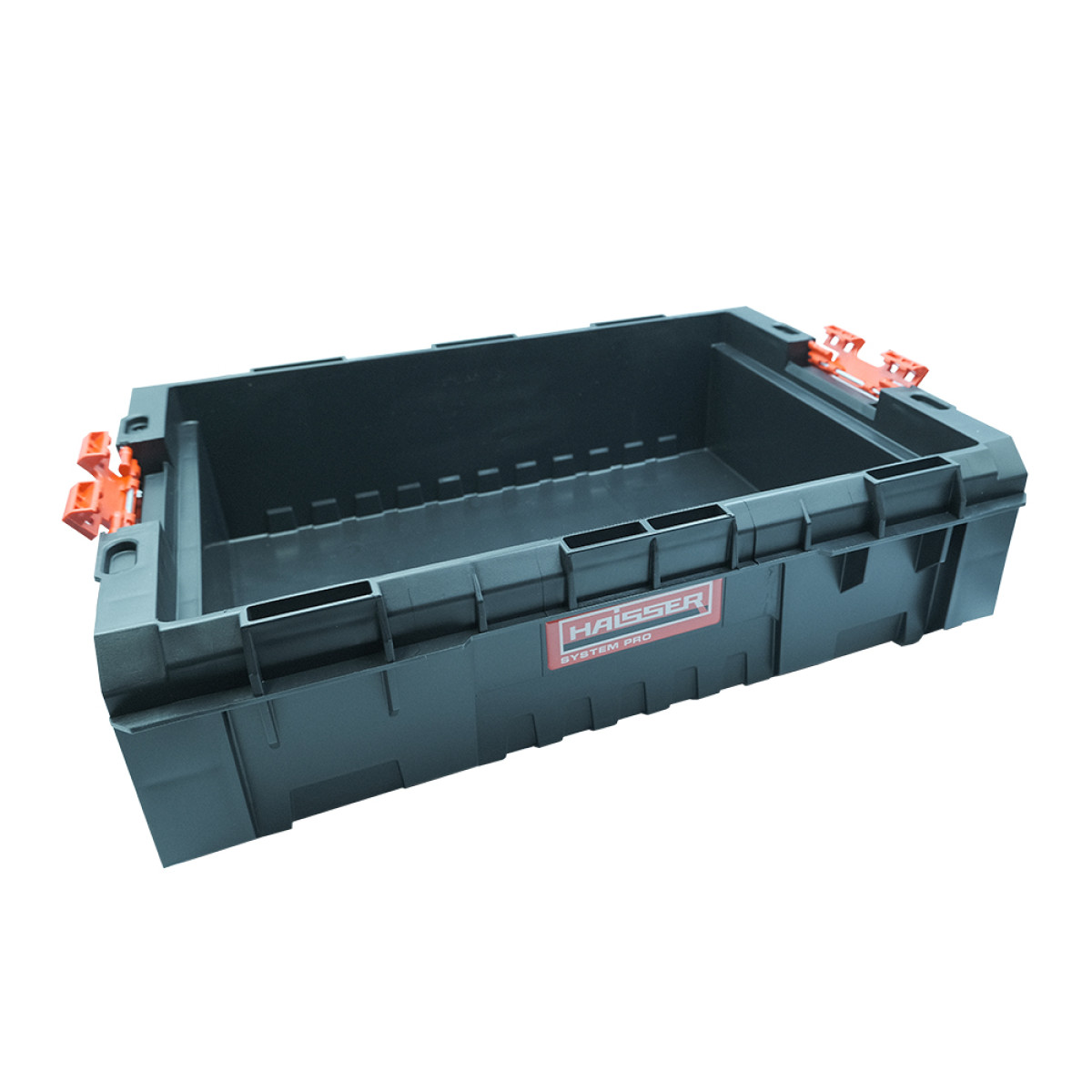 Лоток модульный System PRO Haisser 90135