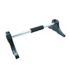 Лоток модульный System PRO Haisser 90135
