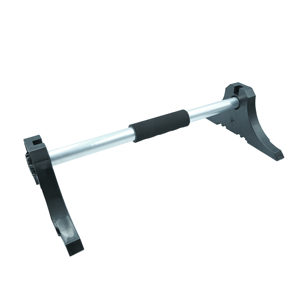 Лоток модульный System PRO Haisser 90135