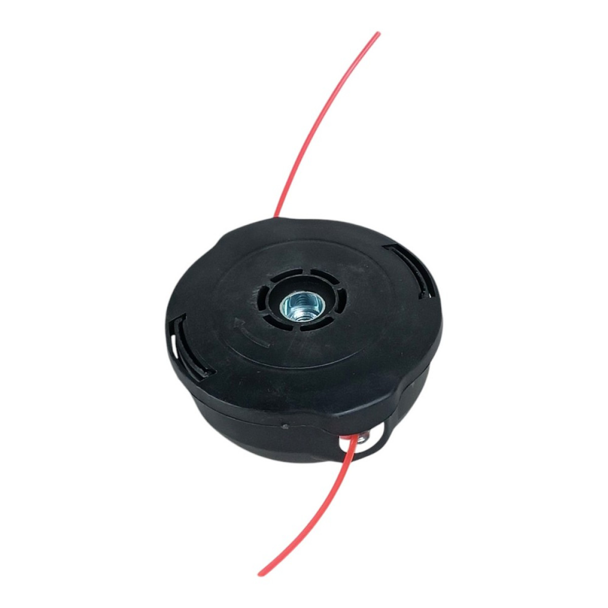 Косильна головка - ТК-1239 X-TREME