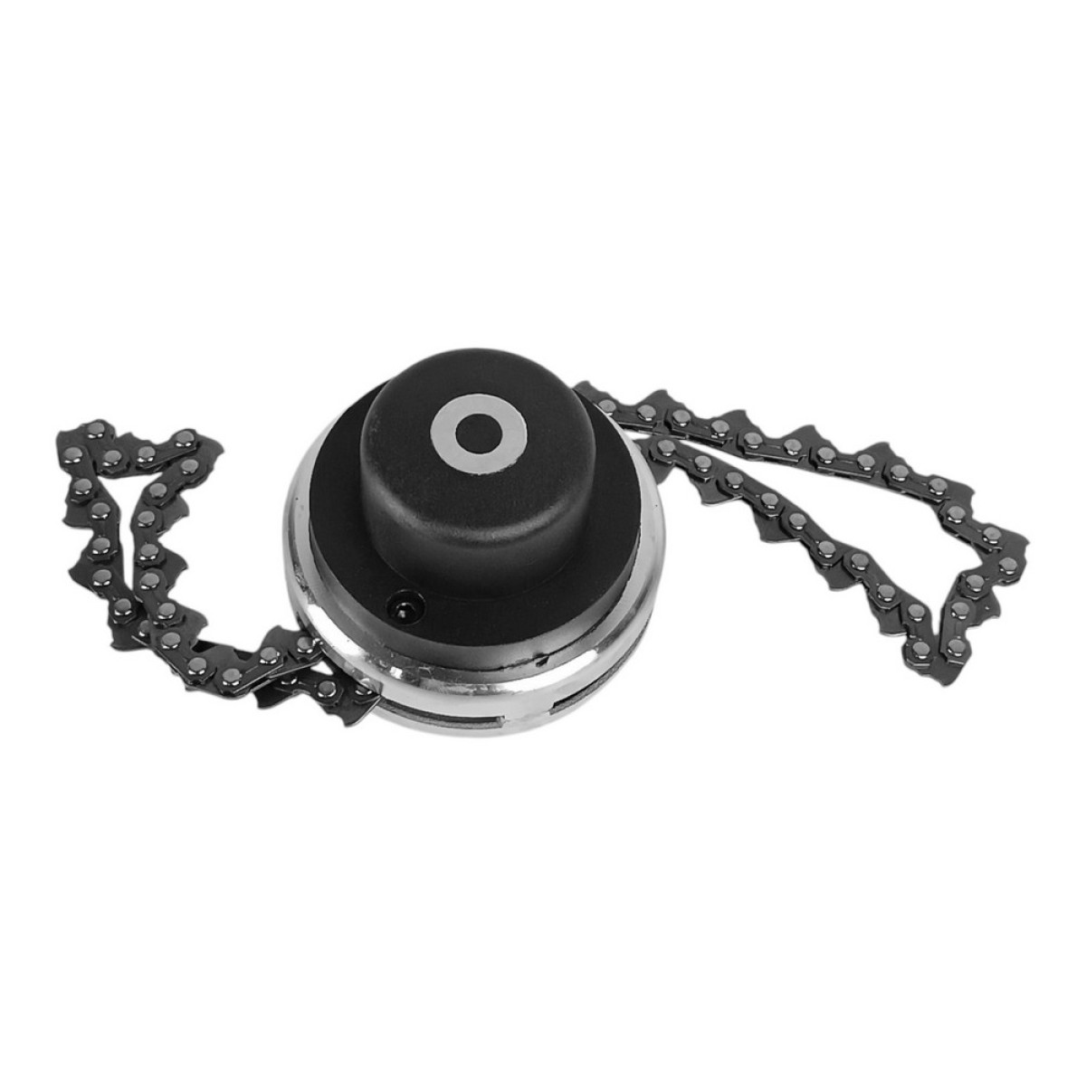 Косильна головка - ТК-T043 X-TREME