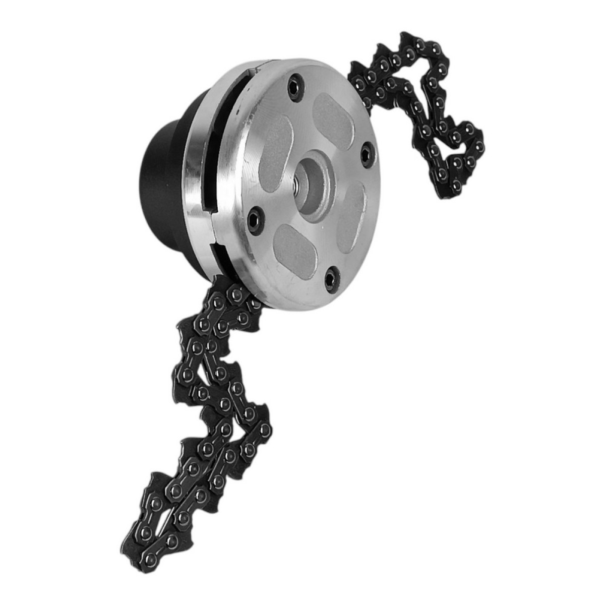 Косильна головка - ТК-T043 X-TREME