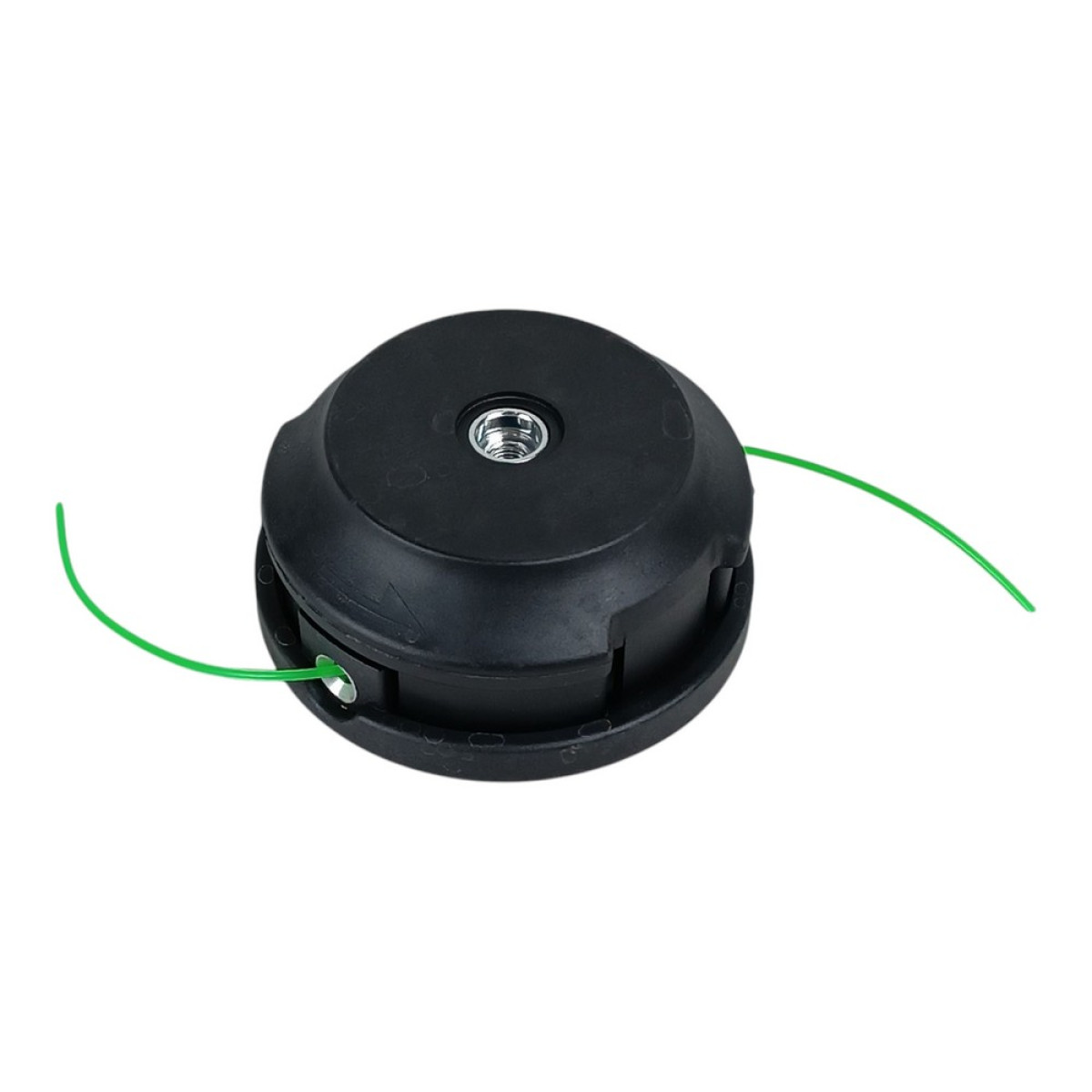 Косильна головка - ТК-T051 X-TREME