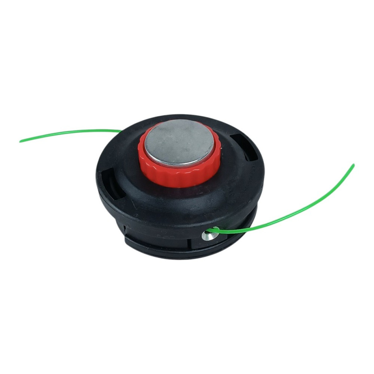 Косильна головка - ТК-T051 X-TREME