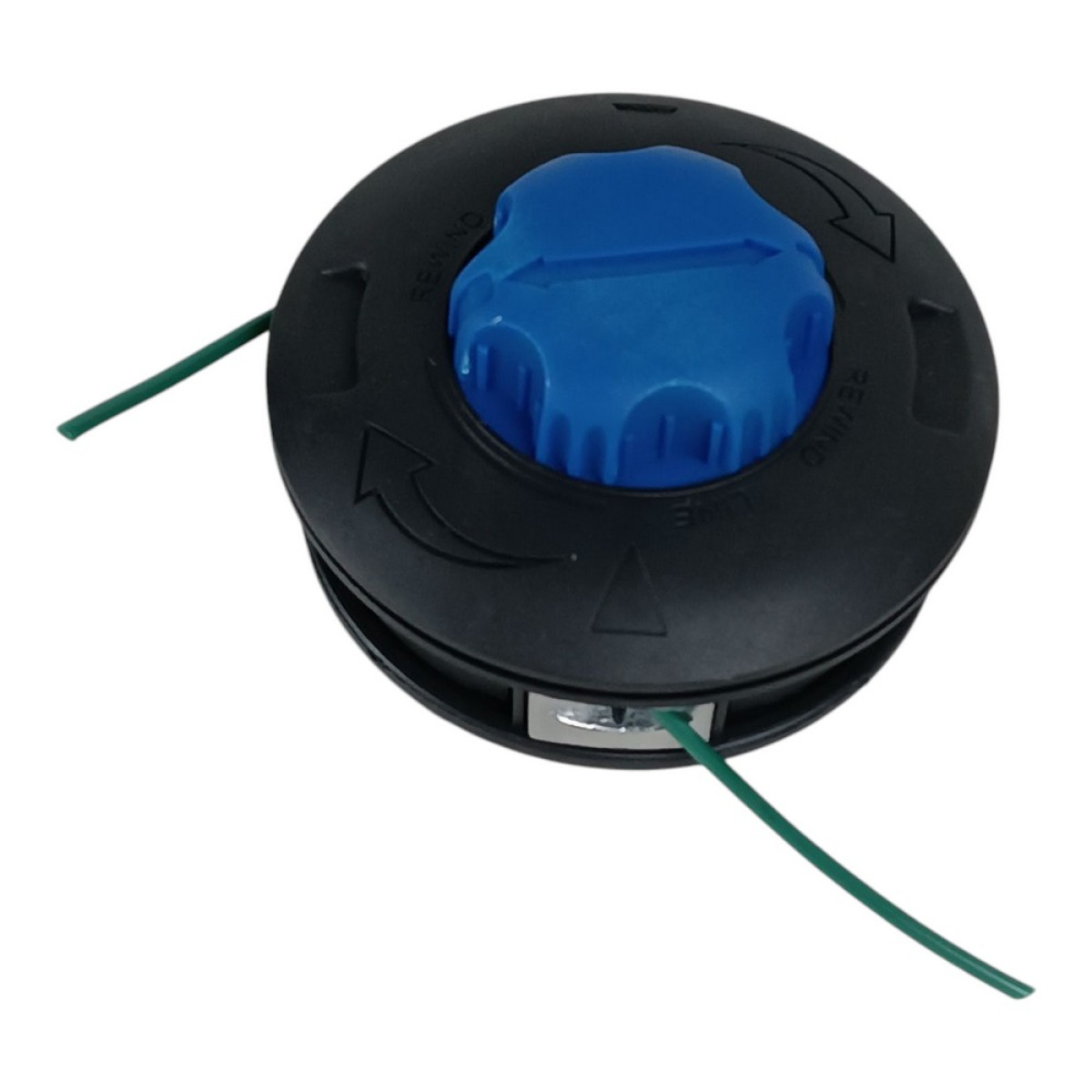 Косилкова головка - TK-F057 X-TREME
