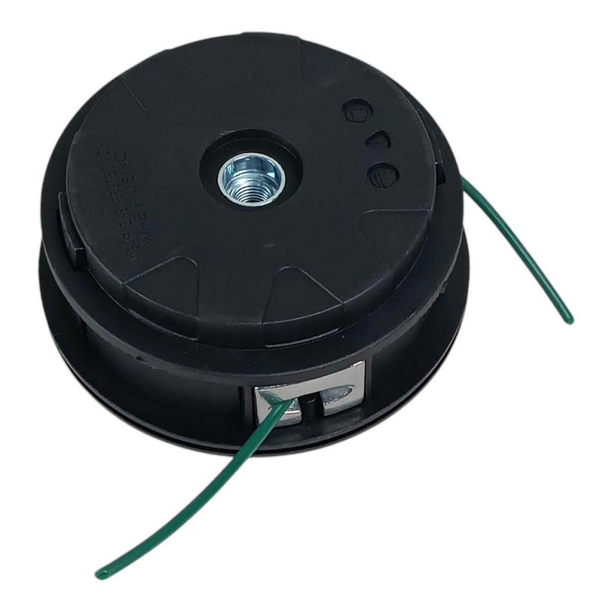 Косилкова головка - TK-F057 X-TREME