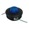 Косилкова головка - TK-F057 X-TREME