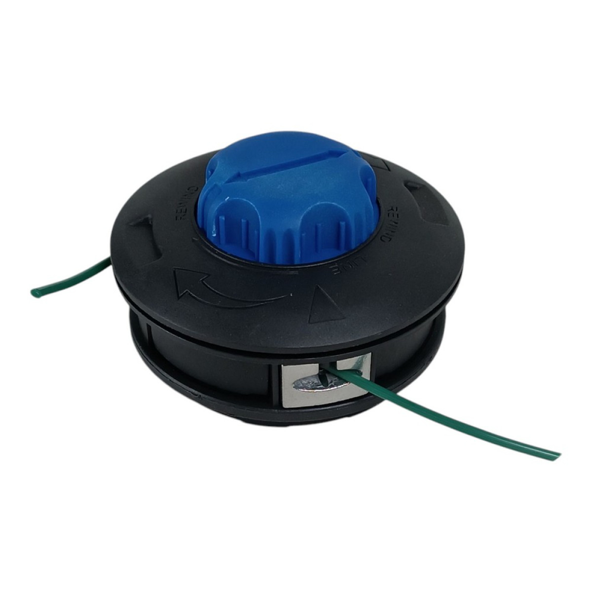 Косилкова головка - TK-F057 X-TREME