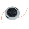 Косилкова головка - TK-Т054 X-TREME