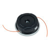 Косилкова головка - TK-Т054 X-TREME