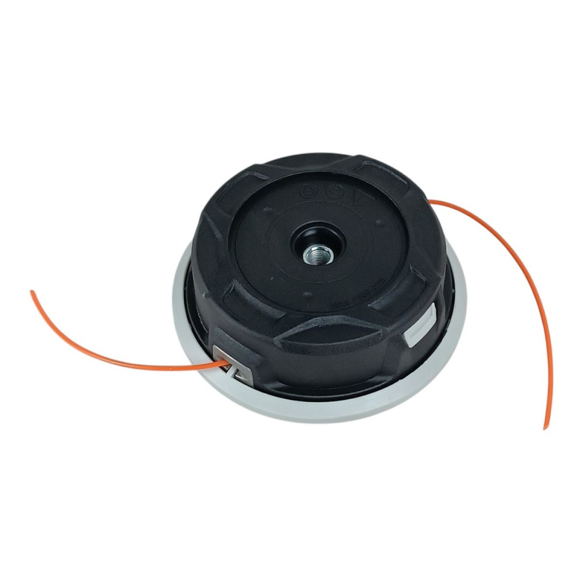 Косилкова головка - TK-Т054 X-TREME