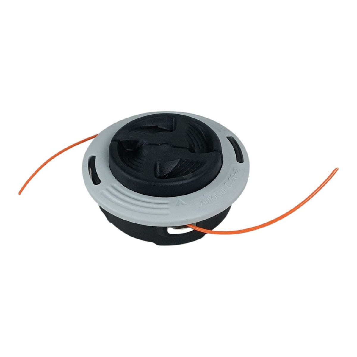Косилкова головка - TK-Т054 X-TREME