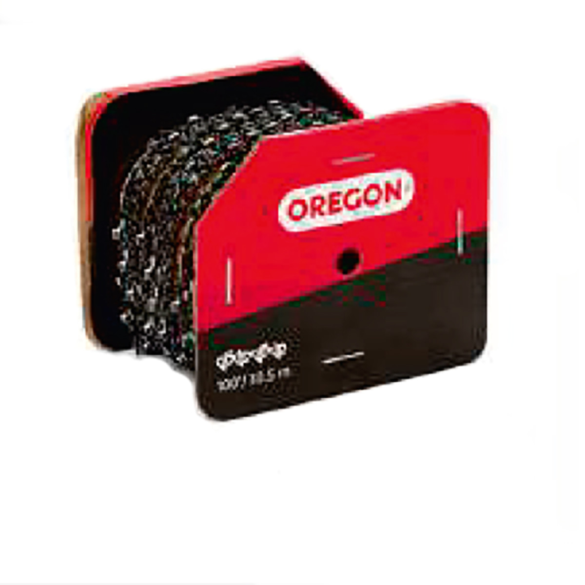 Ланцюг в бухті 21LGX100R Oregon