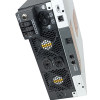 Инвертор гибридный - Axpert VM3-6000 TWIN Forte