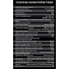 Инвертор гибридный - Axpert VM3-6000 TWIN Forte