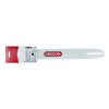 Шина для бензопили 3/8 Oregon 140SDEA041 DOUBLEGUARD
