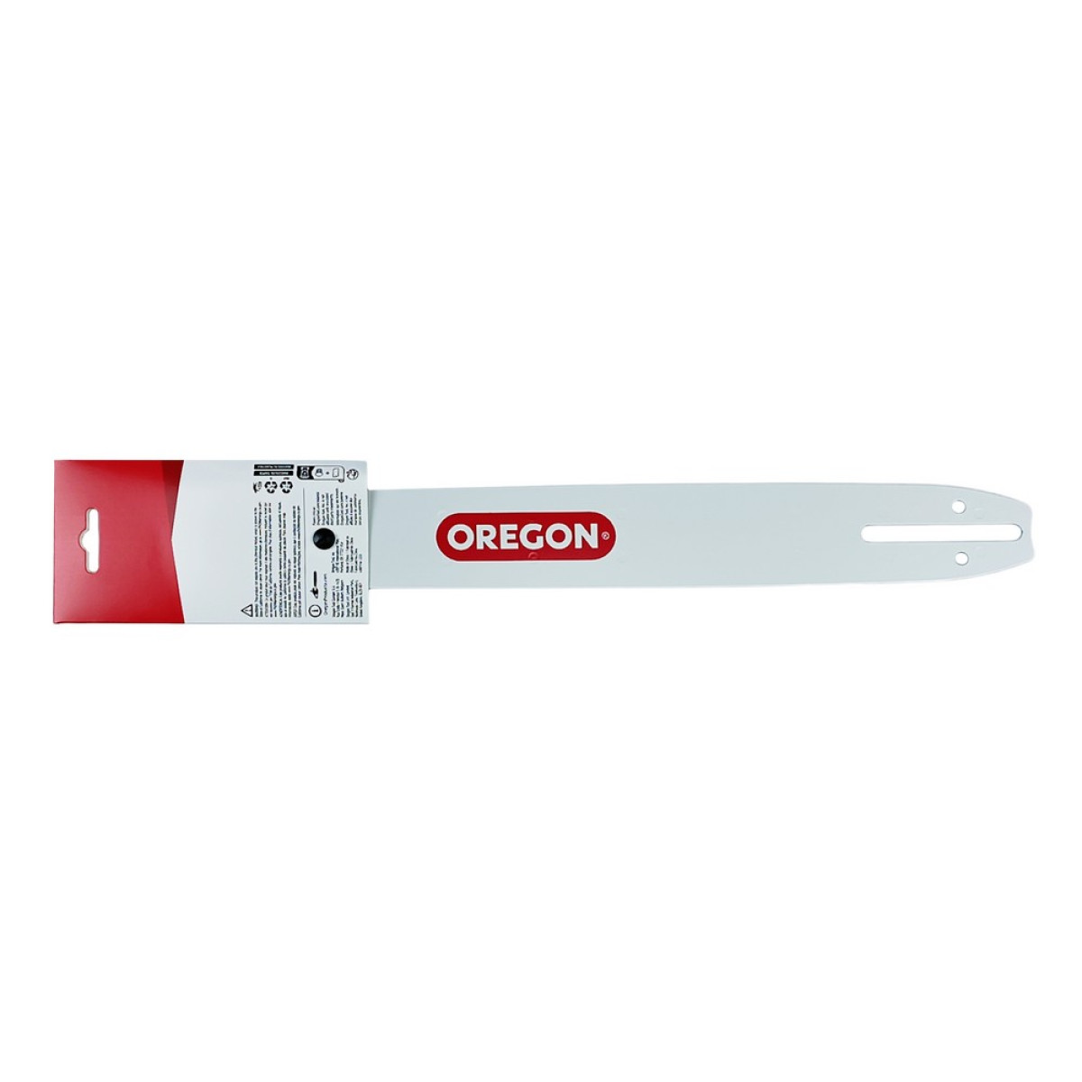 Шина для бензопили 3/8 Oregon 140SDEA041 DOUBLEGUARD