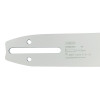 Шина для бензопили 3/8 Oregon 140SDEA041 DOUBLEGUARD